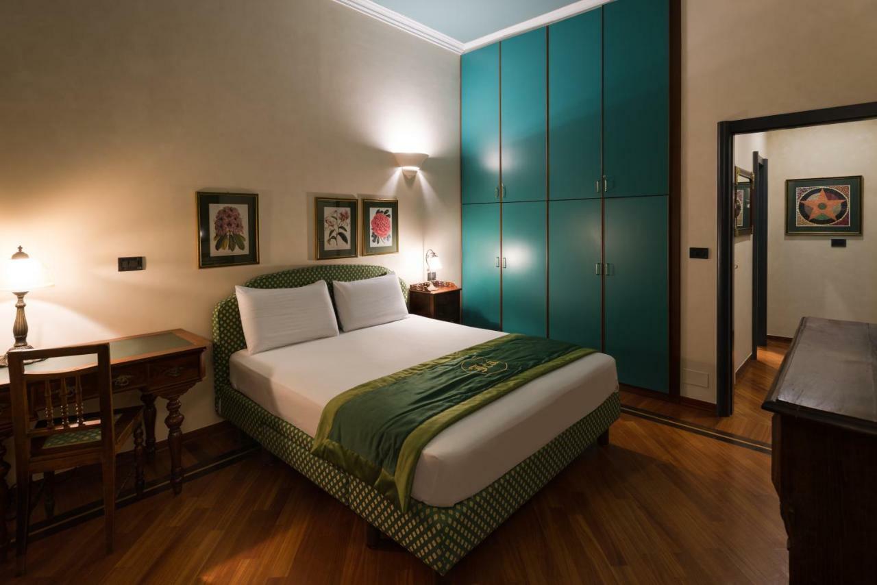 Jecna Hotel apartamentowy
